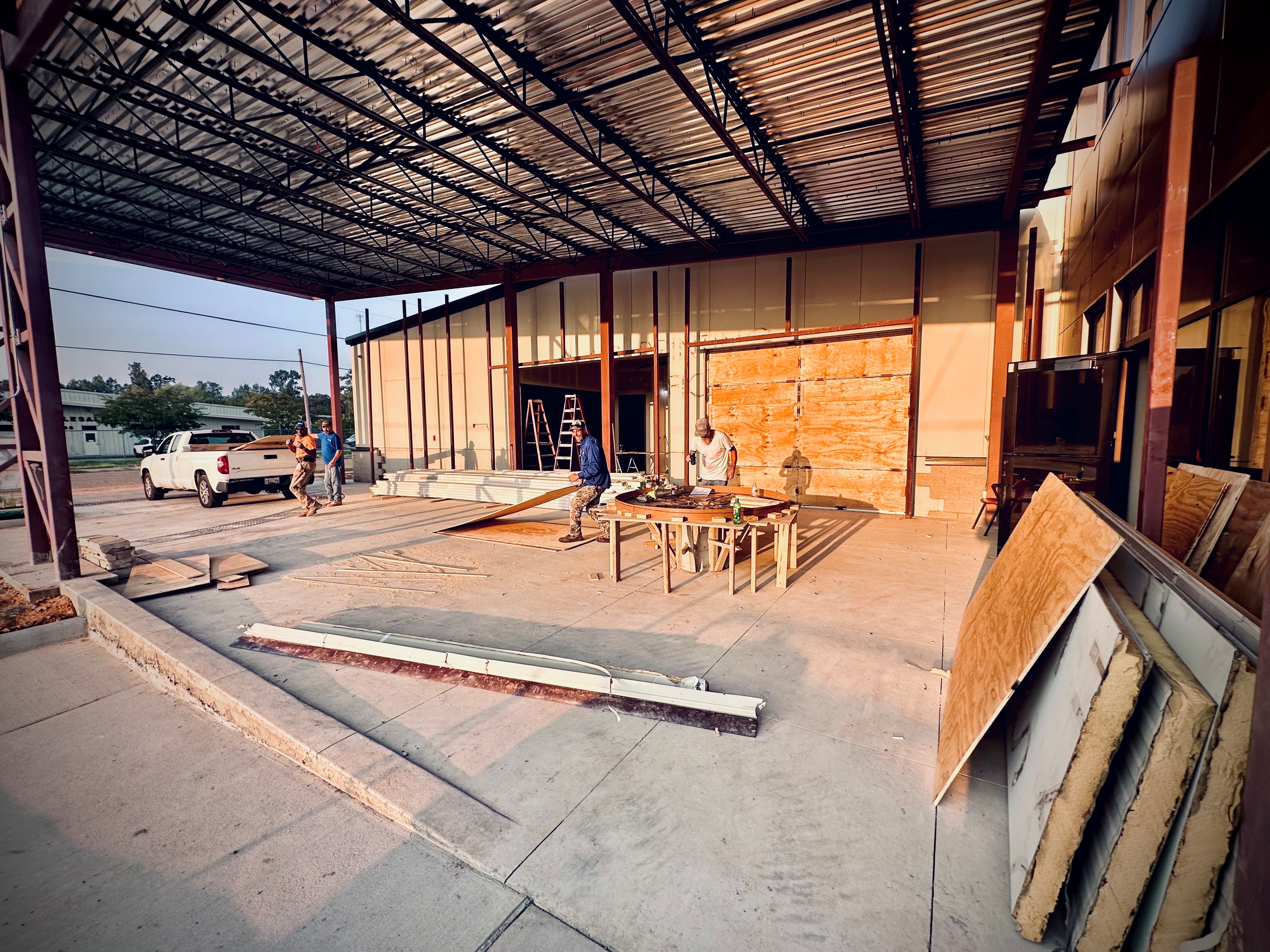 Front_Door_Progress